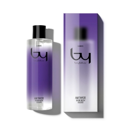 Elements Amethyste - Bagno Doccia 400 ml