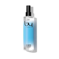 Elements Aquamarine - Acqua Corpo Profumata 250 ml Vapo