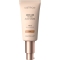 Skin Like Tinted Moisturizer SPF 30 - Crema Idratante Colorata N. 042C