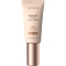 Skin Like Tinted Moisturizer SPF 30 - Crema Idratante Colorata N. 042C