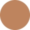 Skin Like Tinted Moisturizer SPF 30 - Crema Idratante Colorata N. 042C