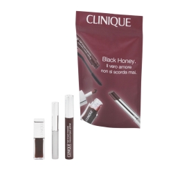 Clinique Black Honey Set: Il Vero Amore Non Si Scorda Mai