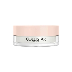 Collistar Impeccabile - Cipria Libera 01 Matte