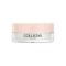 Collistar Impeccabile - Cipria Libera 01 Matte