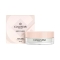 Collistar Impeccabile - Cipria Libera 01 Matte