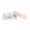 Collistar Impeccabile - Cipria Libera 01 Matte