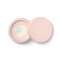 Collistar Impeccabile - Cipria Libera 01 Matte