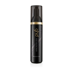 GHD Total Volume Foam - Mousse Volumizzante e Protezione Termica dei capelli 200 ml