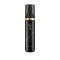 GHD Total Volume Foam - Mousse Volumizzante e Protezione Termica dei capelli 200 ml