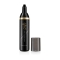 GHD Total Volume Foam - Mousse Volumizzante e Protezione Termica dei capelli 200 ml