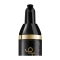 GHD Total Volume Foam - Mousse Volumizzante e Protezione Termica dei capelli 200 ml