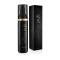 GHD Total Volume Foam - Mousse Volumizzante e Protezione Termica dei capelli 200 ml