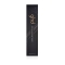 GHD Total Volume Foam - Mousse Volumizzante e Protezione Termica dei capelli 200 ml