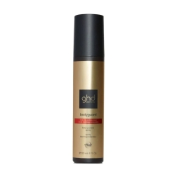 GHD Bodyguard - Spray Protettivo Termico per Capelli Colorati 120 ml