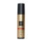 GHD Bodyguard - Spray Protettivo Termico per Capelli Colorati 120 ml