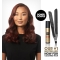 GHD Bodyguard - Spray Protettivo Termico per Capelli Colorati 120 ml