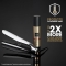 GHD Bodyguard - Spray Protettivo Termico per Capelli Colorati 120 ml