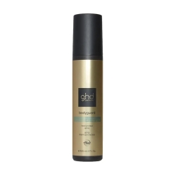 GHD Bodyguard - Spray Termoprotettore Capelli Fini 120 ml