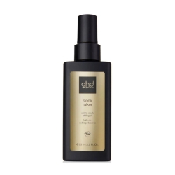GHD Sleek Talker - Olio Termoprotettore 95 ml