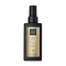 GHD Sleek Talker - Olio Termoprotettore 95 ml