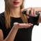 GHD Sleek Talker - Olio Termoprotettore 95 ml