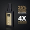 GHD Sleek Talker - Olio Termoprotettore 95 ml