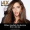 GHD Volume Forever - Crema Volumizzante Lunga Durata Protezione Termica 100 ml