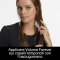 GHD Volume Forever - Crema Volumizzante Lunga Durata Protezione Termica 100 ml