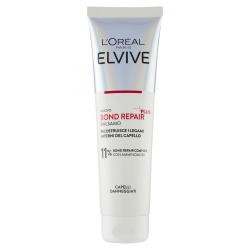 Bond Repair Plus - Balsamo Riparatore per Capelli Danneggiati 150 ml