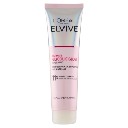 Ultimate Glycolic Gloss - Balsamo Trattamento Gloss con Acido Glicolico 150 ml