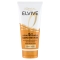 Olio Straordinario Rapid Reviver - Balsamo Intensivo Istantaneo per Capelli Secchi e Spenti 180 ml