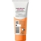 Olio Straordinario Rapid Reviver - Balsamo Intensivo Istantaneo per Capelli Secchi e Spenti 180 ml