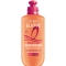 Dream Long Bye Bye Doppie Punte - Crema Districante Senza Risciacquo per Punte Rovinate e Capelli Lunghi 200 ml