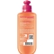 Dream Long Bye Bye Doppie Punte - Crema Districante Senza Risciacquo per Punte Rovinate e Capelli Lunghi 200 ml