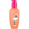 Dream Long Lisci Da Sogno - Siero Disciplinante Anti-Crespo per Capelli Lunghi 100 ml