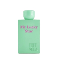 My Lucky Star - Eau De Parfum Donna 100 ml Vapo