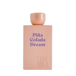 Pina Colada Dream - Eau De Parfum Donna 100 ml Vapo