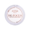 ASTRA De-Focus Smoothing - Cipria Compatta Levigante Correttiva 01 Translucent blur