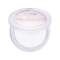ASTRA De-Focus Smoothing - Cipria Compatta Levigante Correttiva 01 Translucent blur