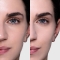 ASTRA De-Focus Smoothing - Cipria Compatta Levigante Correttiva 01 Translucent blur