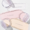 ASTRA De-Focus Smoothing - Cipria Compatta Levigante Correttiva 01 Translucent blur