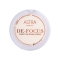 ASTRA De-Focus Smoothing - Cipria Compatta Levigante Correttiva 03 Yellow filter