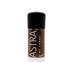 ASTRA My Laque - Smalto Unghie Ultra-Brillante N.88 Oxford