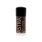 ASTRA My Laque - Smalto Unghie Ultra-Brillante N.88 Oxford