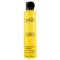 Glued - Lacca Fissaggio Estremo 300 ml