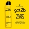 Glued - Lacca Fissaggio Estremo 300 ml