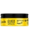 Spiking Wax - Cera per Capelli Tenuta Extra Forte Rimodellabile Vegana 75 ml