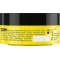Spiking Wax - Cera per Capelli Tenuta Extra Forte Rimodellabile Vegana 75 ml