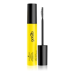 Glued 4 Brows & Edges - Gel Sopracciglia 16 ml