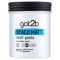 Beach Matt Paste - Fissaggio Medio Effetto Matt per Texture Definita 100 ml